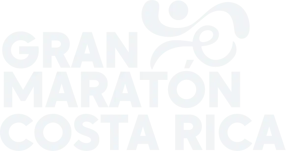 Gran Maratón Costa Rica