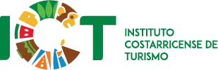 Instituto Costarricense de Turismo
