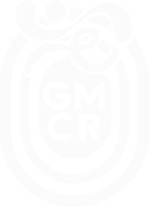 Gran Maratón Costa Rica