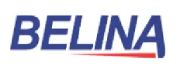 Belina