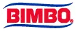 Bimbo