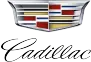 Cadillac