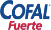 Cofal