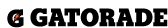 Gatorade