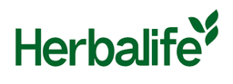 Herbalife