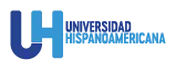 Universidad Hispanoamericana