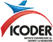 Icoder