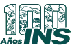 INS