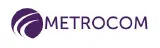 Metrocom