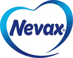 Nevax
