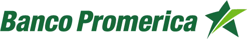 Banco Promerica
