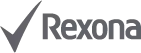 Rexona