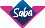 Saba