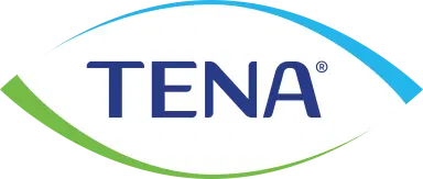 Tena