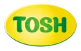 Tosh