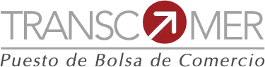 Transcomer