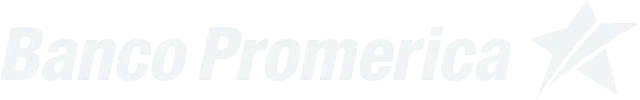 Promerica
