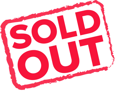 Sold Out